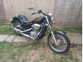 HONDA VT 600 C SHADOW ( Akciós Ár ! )(Csere is)