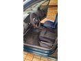 VOLKSWAGEN POLO 2004 - 3