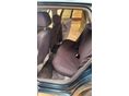 VOLKSWAGEN POLO 2004 - 4