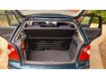 VOLKSWAGEN POLO 2004 - 5