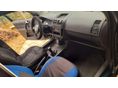 VOLKSWAGEN POLO 2004 - 6