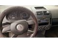 VOLKSWAGEN POLO 2004 - 7