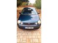 VOLKSWAGEN POLO 2004 - 2