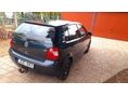VOLKSWAGEN POLO 2004 - 9