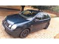 VOLKSWAGEN POLO 1.2 65 12V