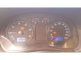 VOLKSWAGEN POLO 2004 - 10