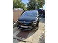 CITROEN C4 PICASSO 2.0 BlueHDi Exclusive