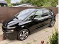 CITROEN C4 PICASSO 2015/2 - 2