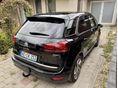 CITROEN C4 PICASSO 2015/2 - 3