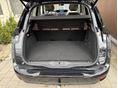 CITROEN C4 PICASSO 2015/2 - 8