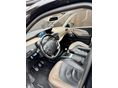 CITROEN C4 PICASSO 2015/2 - 4