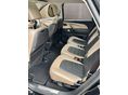 CITROEN C4 PICASSO 2015/2 - 5
