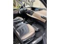 CITROEN C4 PICASSO 2015/2 - 6
