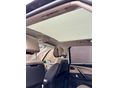 CITROEN C4 PICASSO 2015/2 - 7