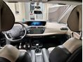 CITROEN C4 PICASSO 2015/2 - 9