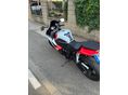 SUZUKI GSX-R 600 2008/5 - 4