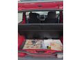 FIAT CINQUECENTO 1996 - 3