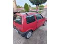 FIAT CINQUECENTO 1996 - 4