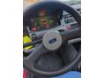 FIAT CINQUECENTO 1996 - 6