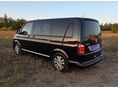 VOLKSWAGEN MULTIVAN 2016/10 - 3