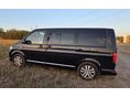 VOLKSWAGEN MULTIVAN 2016/10 - 4