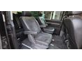 VOLKSWAGEN MULTIVAN 2016/10 - 5