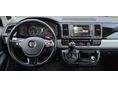VOLKSWAGEN MULTIVAN 2016/10 - 6