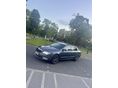 SKODA SUPERB 1.8 TSI Ambition