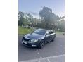 SKODA SUPERB 2010/7 - 2