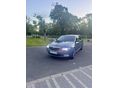 SKODA SUPERB 2010/7 - 3