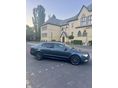 SKODA SUPERB 2010/7 - 4