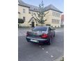 SKODA SUPERB 2010/7 - 5