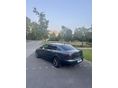 SKODA SUPERB 2010/7 - 6