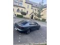 SKODA SUPERB 2010/7 - 7