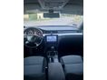 SKODA SUPERB 2010/7 - 8