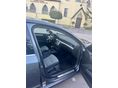 SKODA SUPERB 2010/7 - 9