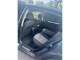 SKODA SUPERB 2010/7 - 10