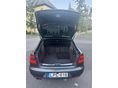SKODA SUPERB 2010/7 - 11
