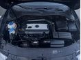 SKODA SUPERB 2010/7 - 12