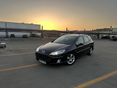 PEUGEOT 407 SW 2.0 HDi Sportline