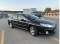 PEUGEOT 407 2007/12 - 3