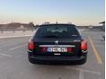 PEUGEOT 407 2007/12 - 5
