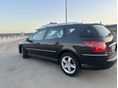 PEUGEOT 407 2007/12 - 6