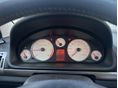 PEUGEOT 407 2007/12 - 7