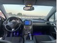 PEUGEOT 407 2007/12 - 8