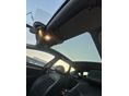 PEUGEOT 407 2007/12 - 10