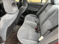 HONDA CIVIC 2001/2 - 2