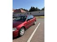 HONDA CIVIC 2001/2 - 4