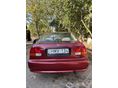 HONDA CIVIC 2001/2 - 5