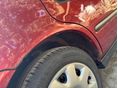 HONDA CIVIC 2001/2 - 6